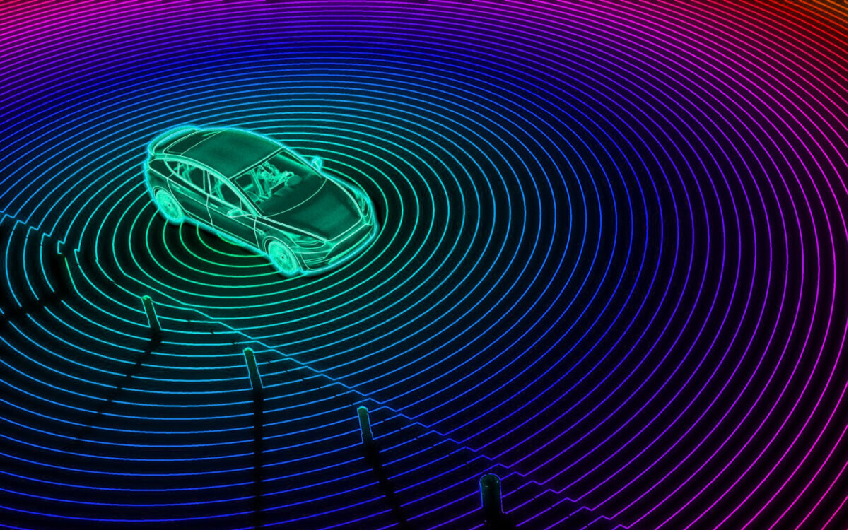 642e7610e956fd68ebe4dddf what is lidar