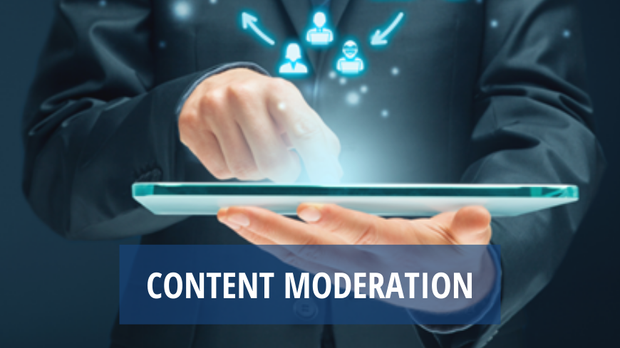 content moderation870 489
