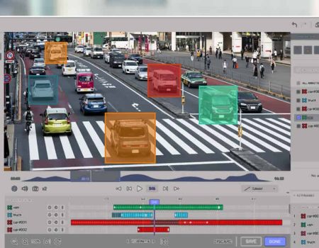 a complete video annotation guide