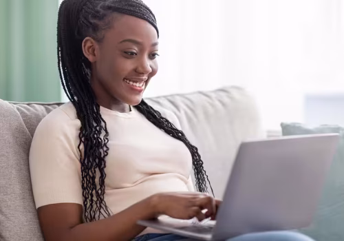 what is a remote job definition meaning